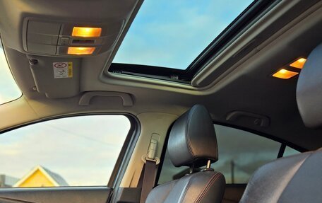 Mazda 6, 2014 год, 1 385 000 рублей, 21 фотография