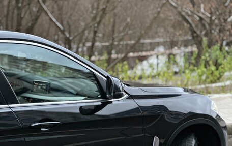 BMW X6, 2018 год, 4 420 000 рублей, 9 фотография