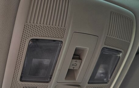 Mazda 6, 2014 год, 1 385 000 рублей, 27 фотография