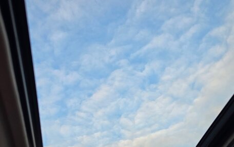 Mazda 6, 2014 год, 1 385 000 рублей, 28 фотография