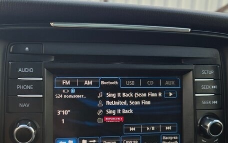 Mazda 6, 2014 год, 1 385 000 рублей, 29 фотография