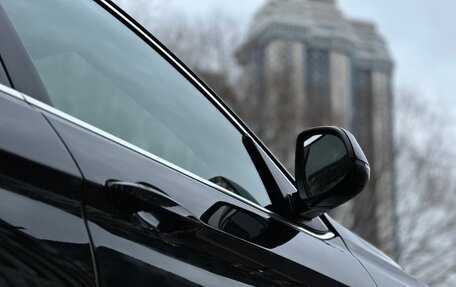 BMW X6, 2018 год, 4 420 000 рублей, 12 фотография