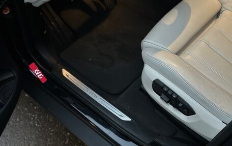 BMW X6, 2018 год, 4 420 000 рублей, 23 фотография