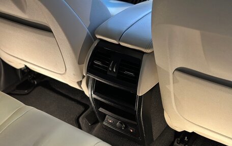 BMW X6, 2018 год, 4 420 000 рублей, 32 фотография