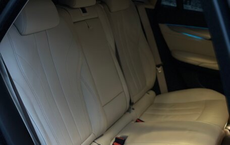 BMW X6, 2018 год, 4 420 000 рублей, 34 фотография