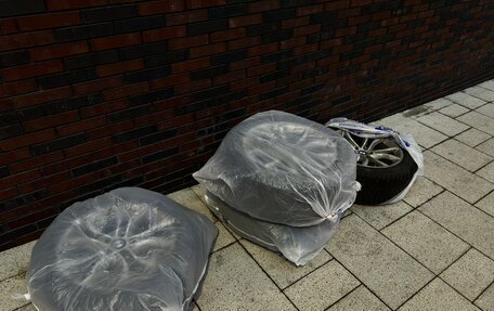 BMW X6, 2018 год, 4 420 000 рублей, 40 фотография