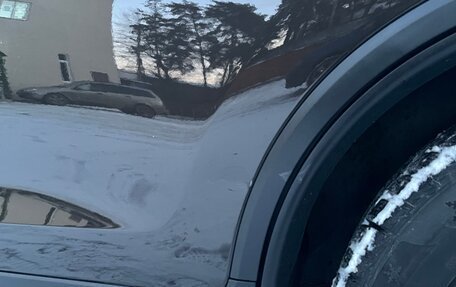 Honda CR-V IV, 2014 год, 1 950 000 рублей, 7 фотография