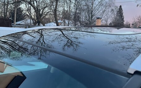 Honda CR-V IV, 2014 год, 1 950 000 рублей, 4 фотография