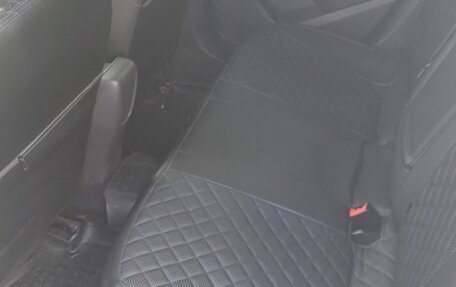 Opel Astra J, 2014 год, 1 200 000 рублей, 9 фотография