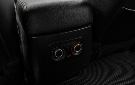 Mitsubishi Pajero IV, 2012 год, 2 090 000 рублей, 15 фотография