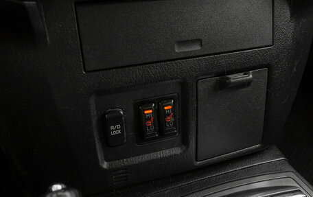 Mitsubishi Pajero IV, 2012 год, 2 090 000 рублей, 21 фотография