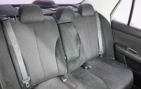 Nissan Tiida, 2012 год, 685 000 рублей, 13 фотография