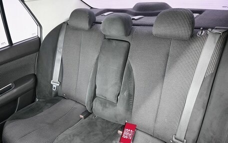 Nissan Tiida, 2012 год, 685 000 рублей, 10 фотография