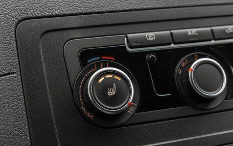 Volkswagen Caddy III рестайлинг, 2013 год, 1 380 000 рублей, 21 фотография