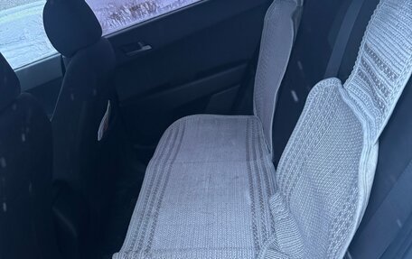 Hyundai Creta I рестайлинг, 2018 год, 1 750 000 рублей, 8 фотография