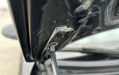 Audi A6, 2015 год, 2 150 000 рублей, 14 фотография