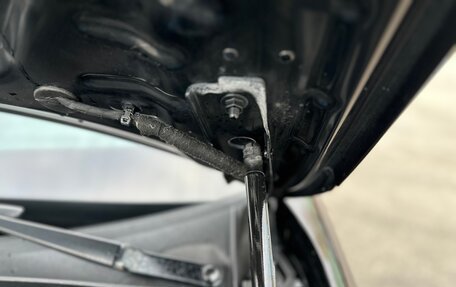 Audi A6, 2015 год, 2 150 000 рублей, 16 фотография