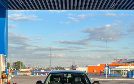 Audi A6, 2015 год, 2 150 000 рублей, 18 фотография