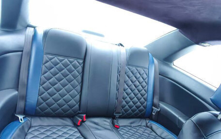 Honda Civic VII, 2000 год, 530 000 рублей, 10 фотография