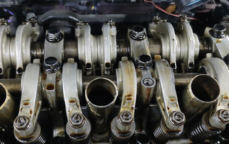 Honda Civic VII, 2000 год, 530 000 рублей, 15 фотография