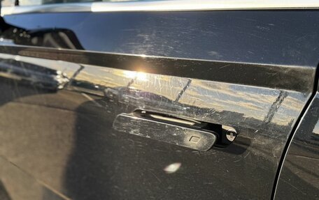 Haval F7, 2024 год, 3 100 000 рублей, 9 фотография