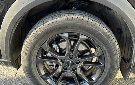 Haval F7, 2024 год, 3 100 000 рублей, 12 фотография