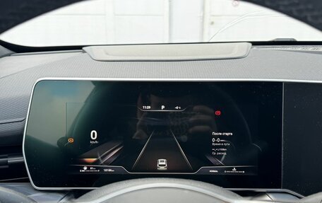 Haval F7, 2024 год, 3 100 000 рублей, 6 фотография