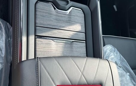 Rambler 1500, 2025 год, 11 900 000 рублей, 15 фотография