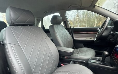 Audi A4, 1997 год, 350 000 рублей, 11 фотография