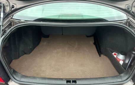 Audi A4, 1997 год, 350 000 рублей, 18 фотография