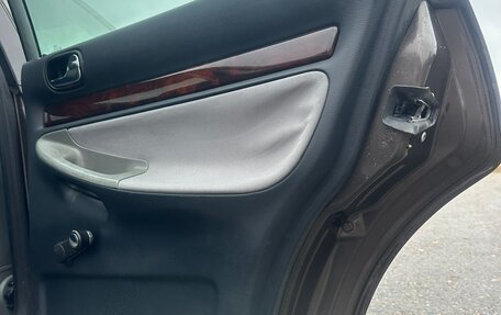 Audi A4, 1997 год, 350 000 рублей, 15 фотография