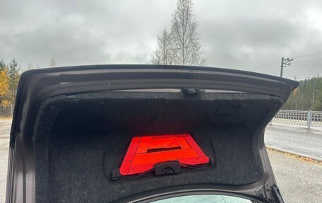 Audi A4, 1997 год, 350 000 рублей, 22 фотография