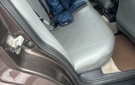 Audi A4, 1997 год, 350 000 рублей, 23 фотография