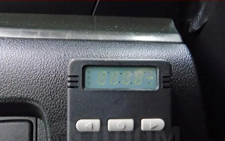 Honda CR-V IV, 2014 год, 2 250 000 рублей, 4 фотография