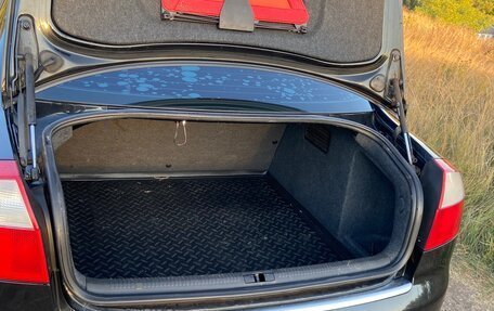 Audi A4, 2002 год, 410 000 рублей, 16 фотография