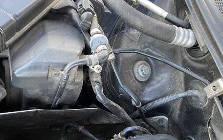 Audi A4, 2002 год, 410 000 рублей, 28 фотография