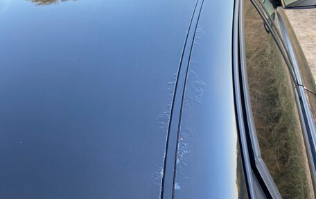 Audi A4, 2002 год, 410 000 рублей, 31 фотография