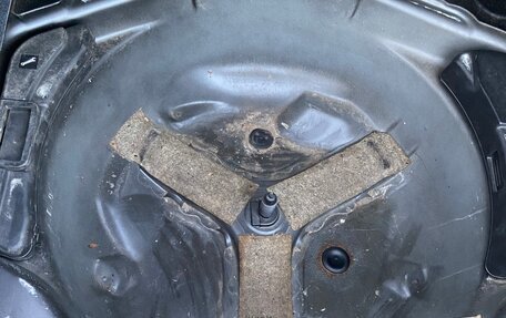 Audi A4, 2002 год, 410 000 рублей, 37 фотография