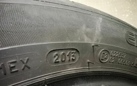 Ford Focus III, 2013 год, 1 175 000 рублей, 4 фотография