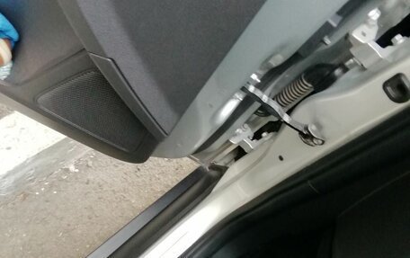 Ford Focus III, 2013 год, 1 175 000 рублей, 6 фотография