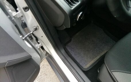 Ford Focus III, 2013 год, 1 175 000 рублей, 7 фотография