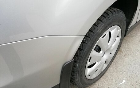 Ford Focus III, 2013 год, 1 175 000 рублей, 8 фотография