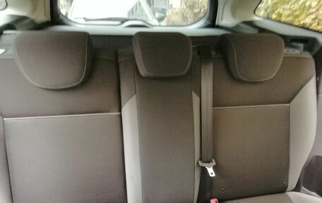 Ford Focus III, 2013 год, 1 175 000 рублей, 14 фотография