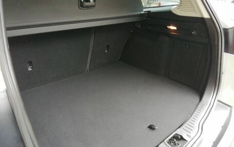 Ford Focus III, 2013 год, 1 175 000 рублей, 15 фотография