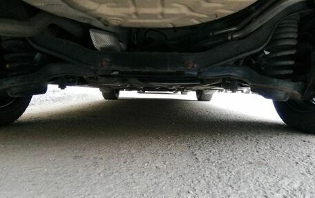 Ford Focus III, 2013 год, 1 175 000 рублей, 13 фотография