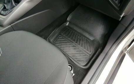 Ford Focus III, 2013 год, 1 175 000 рублей, 20 фотография