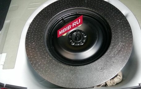 Ford Focus III, 2013 год, 1 175 000 рублей, 12 фотография