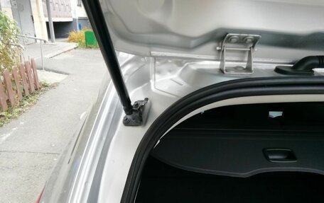 Ford Focus III, 2013 год, 1 175 000 рублей, 21 фотография