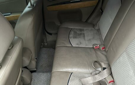 Mazda Demio III (DE), 2003 год, 200 000 рублей, 8 фотография