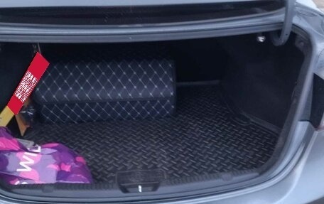 Hyundai Elantra V, 2015 год, 1 250 000 рублей, 6 фотография